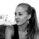 Марина Коваленко