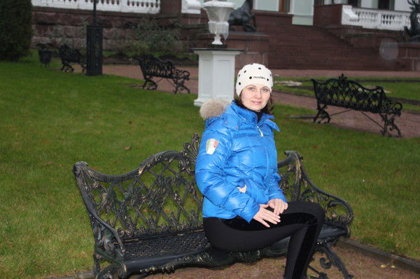 Неизвестно Неизвестно