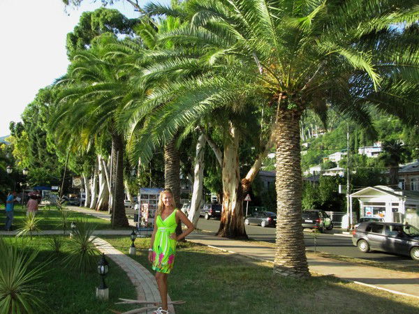 Людмила Роенкова