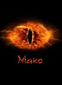 Максим Ходаров