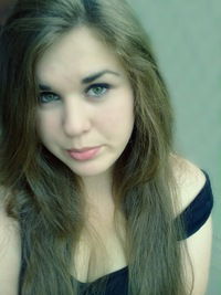 Оксана Жарук