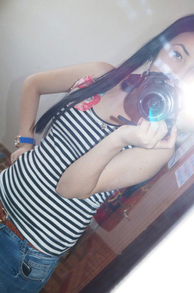 *aigerimka* =) Nogoibaeva.