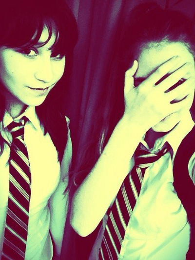 Александра Балаянц