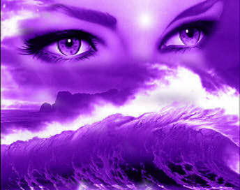 Ольга Алякина