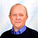Евгений Шарунов