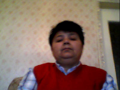 Роза Чакмазян