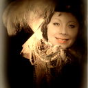 Элла Карбан