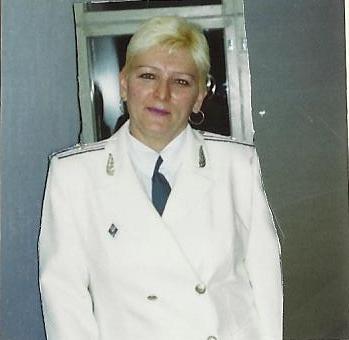 Галина Лобачева