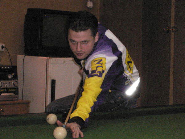 Лев Елизаров