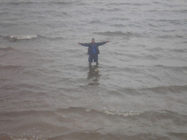 Руслан Кошевчак