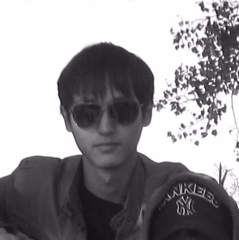 Асылбек Балжанов