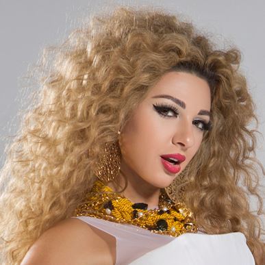 Гульмира Машрапова (Мадиева)