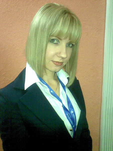 Татьяна *****