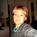 Светлана Тойкка