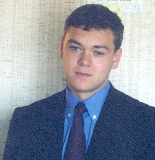 Роман Зотько