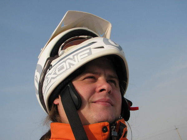 Захар Коржов