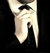 Андрій Рищиковець