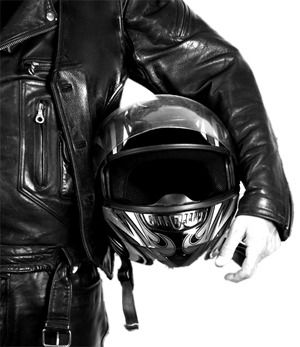 Сергей Золотухин