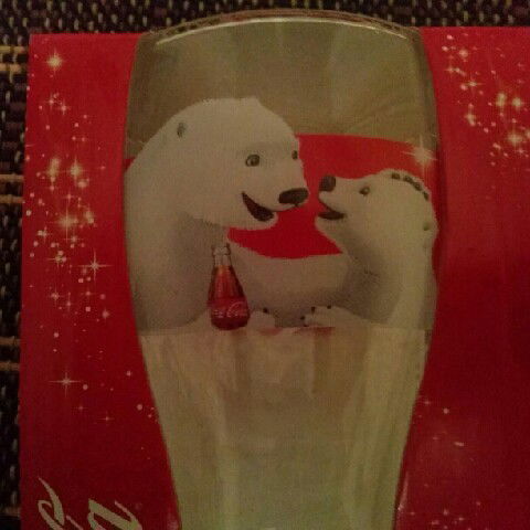 Вячеслав Копнин