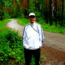 Андрей Зайцев