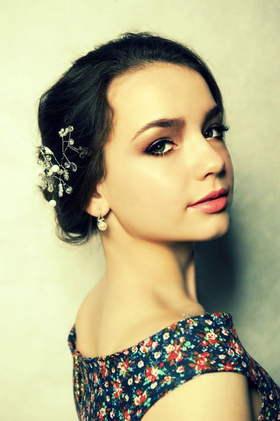 Эмма Зейбель