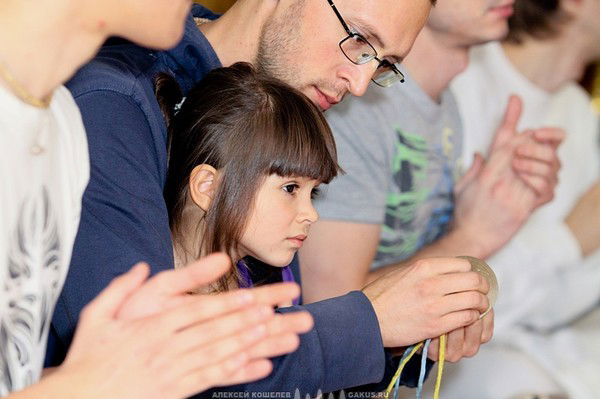 Виктор Колегов