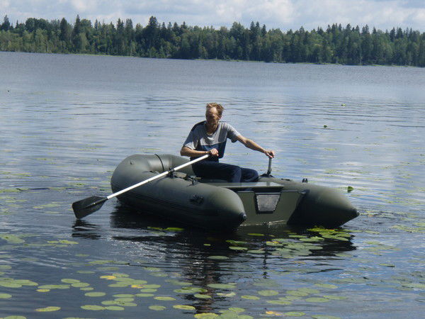 Дмитрий Матвеев