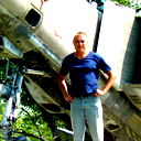 Valera Mochalov