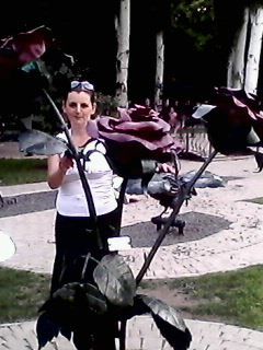 Ирина Кухаренко