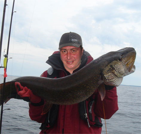 Айдар Марданов