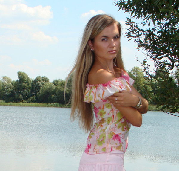 Светлана Хххххххххххх