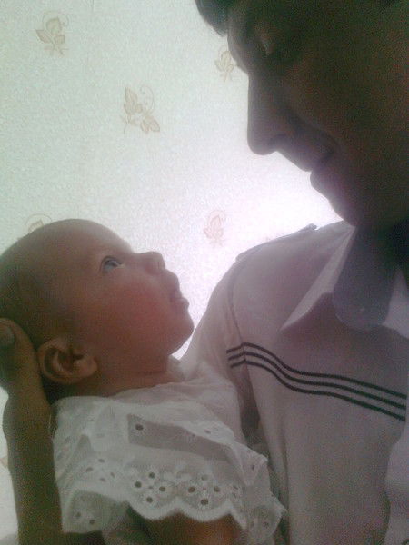 Евгений Василенко