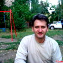 Евгений Тищенко