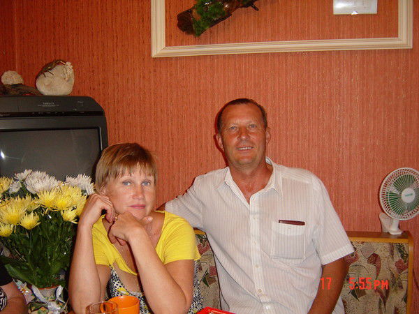 Евгения Третьякова