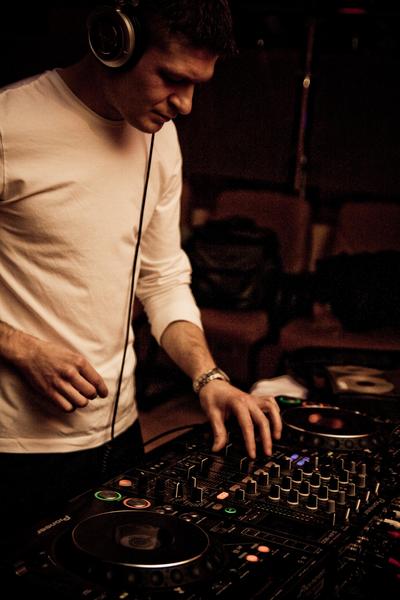 Артем Кульпа