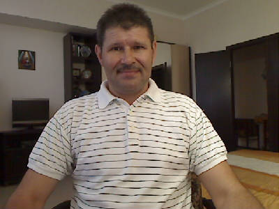 Роман Фадин