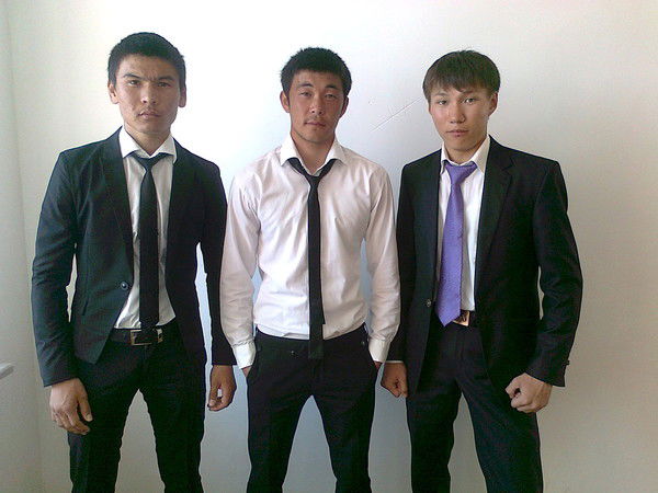 Думан *************