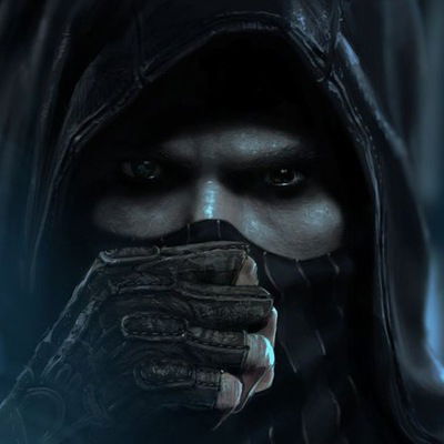 Ерасыл Нуралы