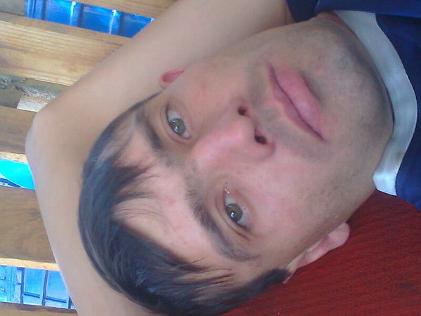 Александр Василенко