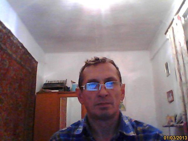 Александр Смирнов