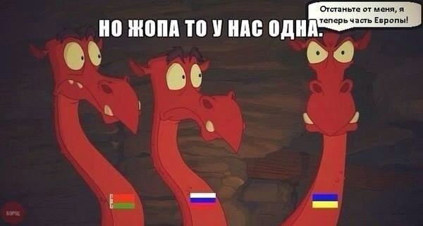 Семен Н. Бабич