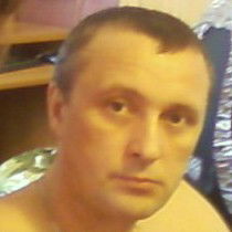 Сергей Елисеев