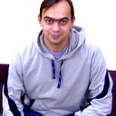 Александр Смолик