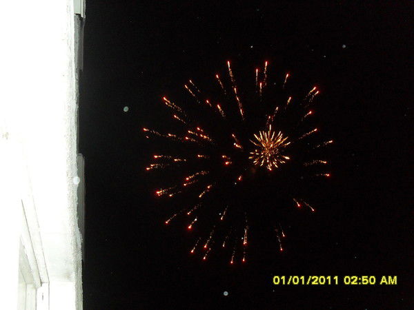 Хаким Абдуваитов