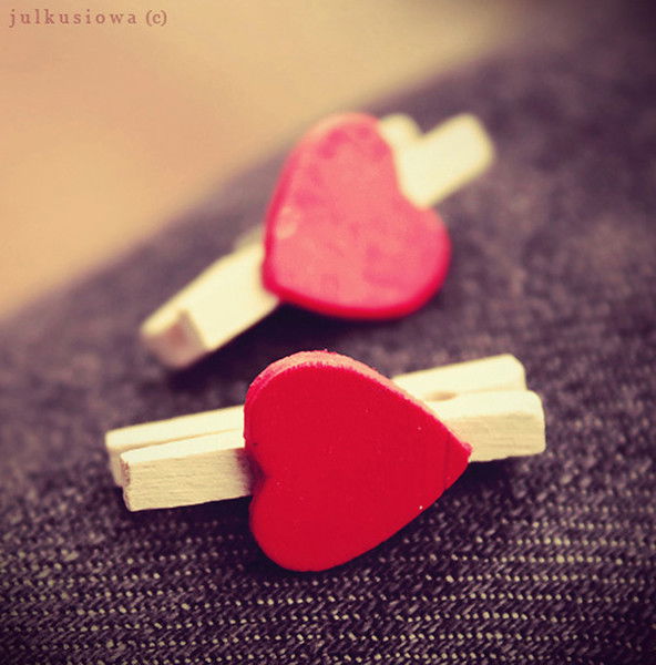 Катя Ченцова