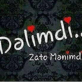 ♥ ♥ ♥Elvin♥ ♥ ♥ ღ ღ ღ Men ღ ღ ღ