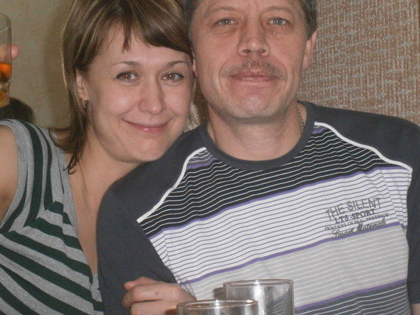 Юрий Павлов