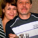 Юрий Павлов