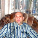 Сергей Хохлов