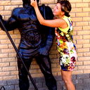 Зухра Нуруллина